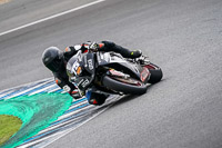 25-to-27th-november-2017;Jerez;event-digital-images;motorbikes;no-limits;peter-wileman-photography;trackday;trackday-digital-images